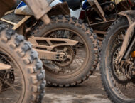 Africa Twin Epic Tour 2024E129