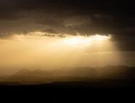 Africa Twin Epic Tour 2024E15