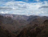 Africa Twin Epic Tour 2024E222