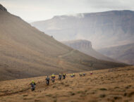 Africa Twin Epic Tour 2024E227