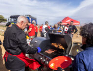 Africa Twin Epic Tour 2024E239