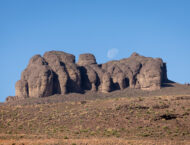 Africa Twin Epic Tour 2024E313