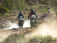 Africa Twin Epic Tour 2024E323