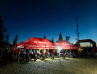 Africa Twin Epic Tour 2024E329