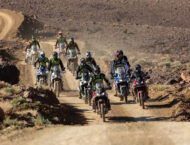 Africa Twin Epic Tour 2024E333