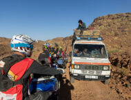 Africa Twin Epic Tour 2024E346