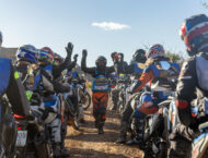Africa Twin Epic Tour 2024E348