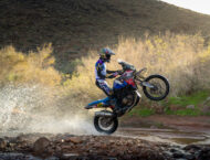 Africa Twin Epic Tour 2024E349