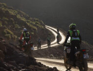 Africa Twin Epic Tour 2024E35