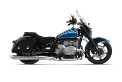 BMW R 18 Classic 2025
