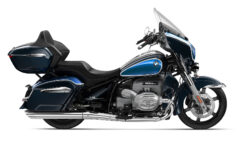 BMW R 18 Transcontinental 2025 5 BMW R 18 Transcontinental 2025 estudio colores3