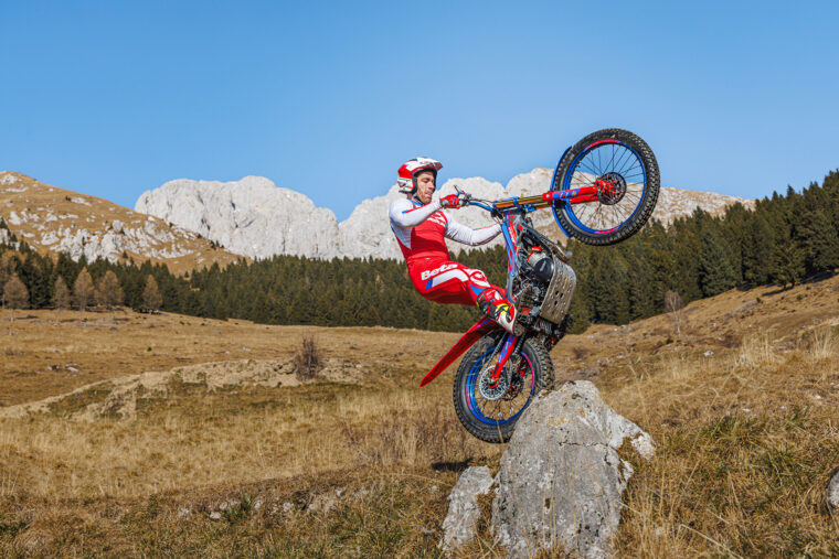 Beta-EVO-Factory-2T-2025-accion1