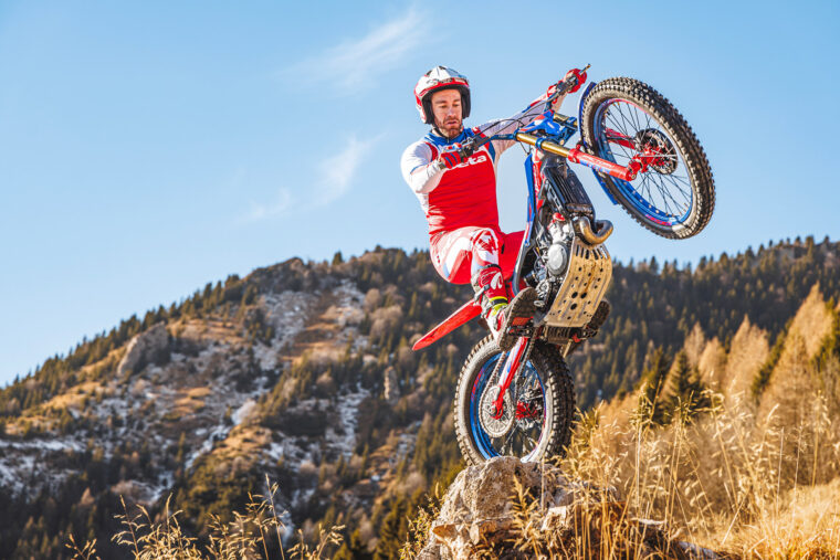 Beta-EVO-Factory-2T-2025-accion10