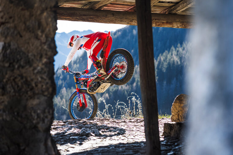 Beta-EVO-Factory-2T-2025-accion15