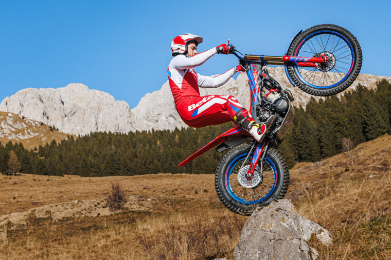 Beta-EVO-Factory-2T-2025-accion2