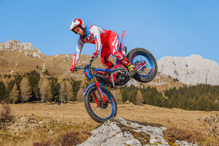 Beta-EVO-Factory-2T-2025-accion3