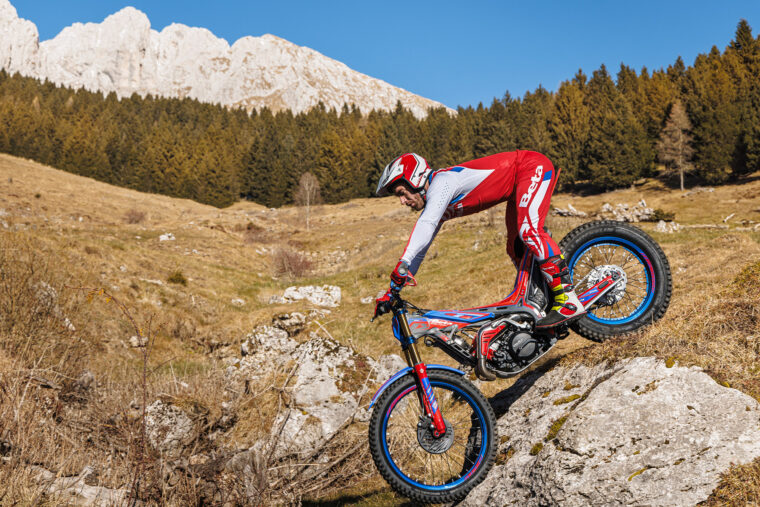 Beta-EVO-Factory-2T-2025-accion4