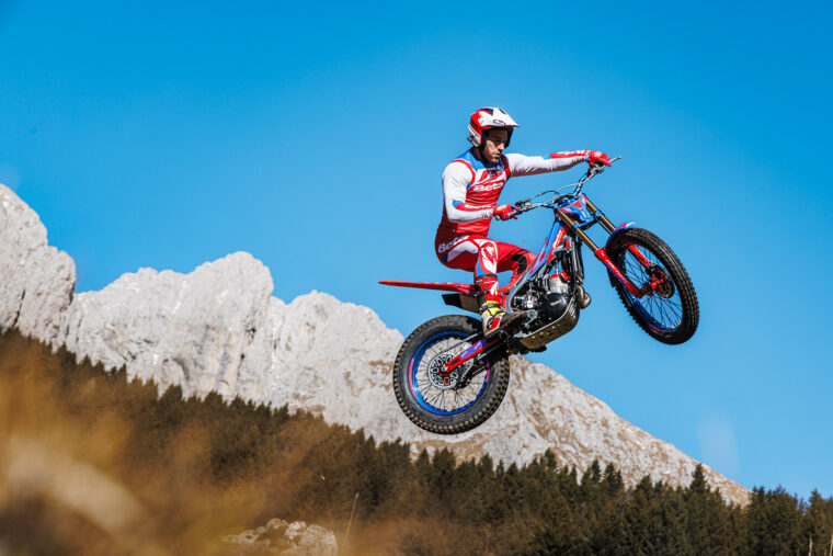 Beta-EVO-Factory-2T-2025-accion5