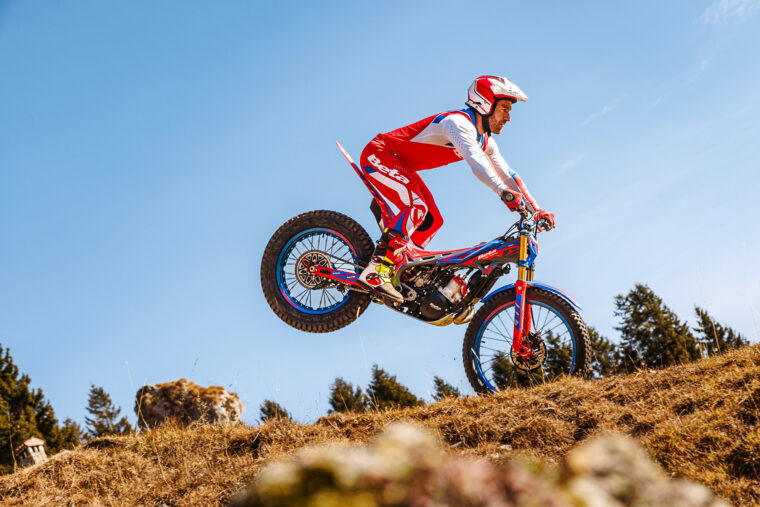 Beta-EVO-Factory-2T-2025-accion6