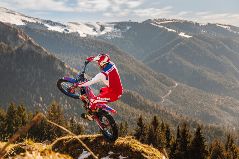 Beta-EVO-Factory-2T-2025-accion7