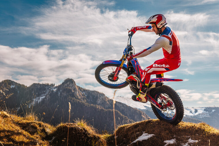 Beta-EVO-Factory-2T-2025-accion8