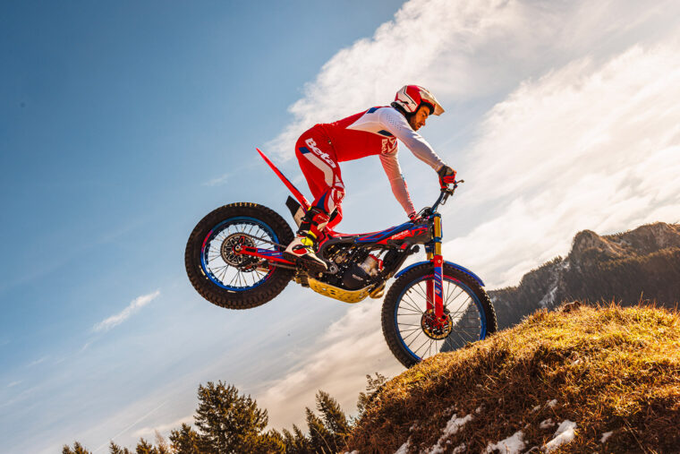 Beta-EVO-Factory-2T-2025-accion9