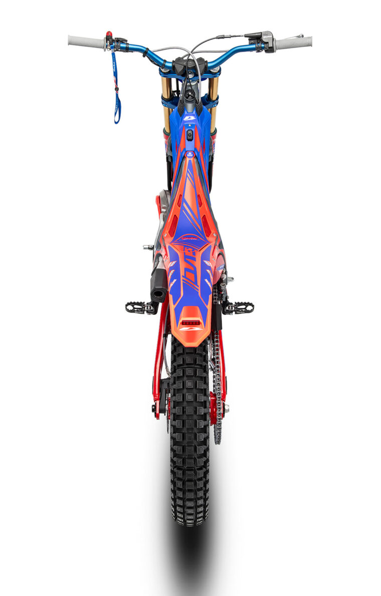 Beta-EVO-Factory-2T-2025-detalles5