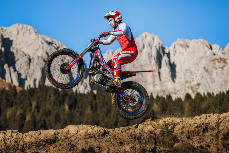 Beta-EVO-Factory-4T-2025-accion3