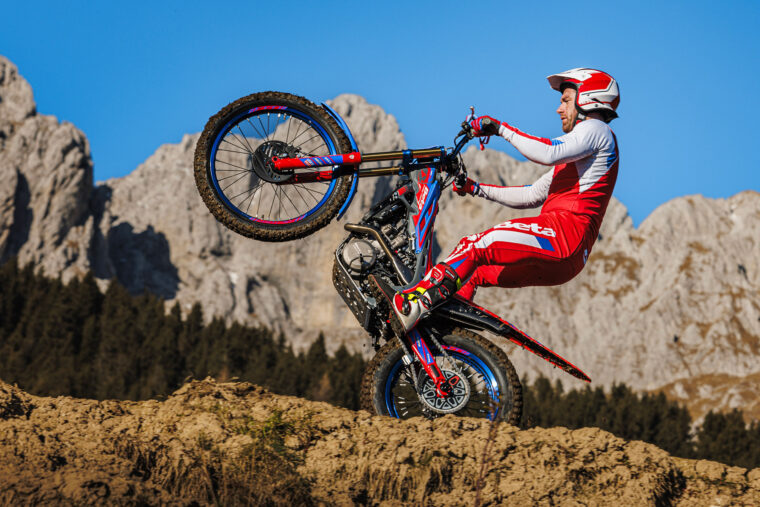 Beta-EVO-Factory-4T-2025-accion4