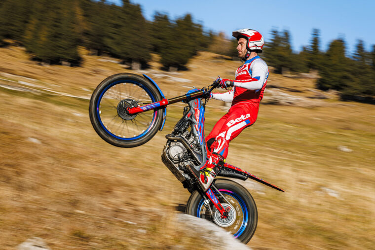 Beta-EVO-Factory-4T-2025-accion5