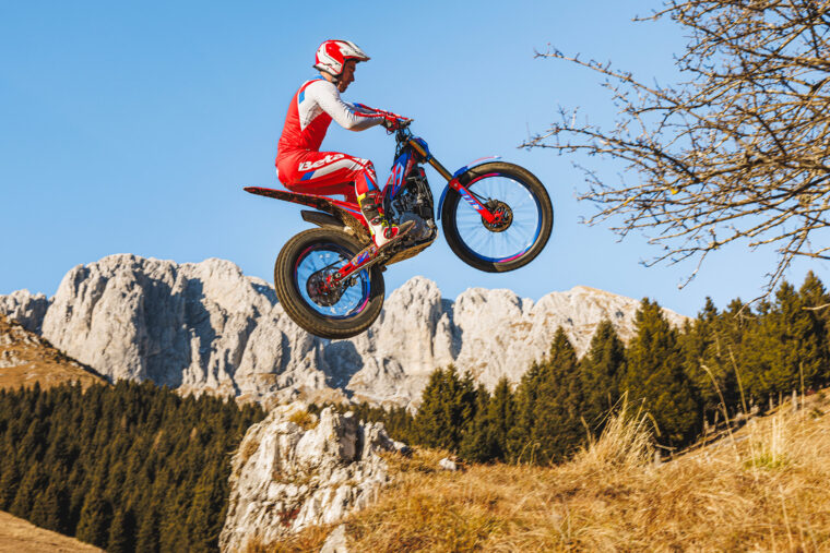 Beta-EVO-Factory-4T-2025-accion6