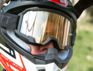 Casco GIVI 70.1 Logic1