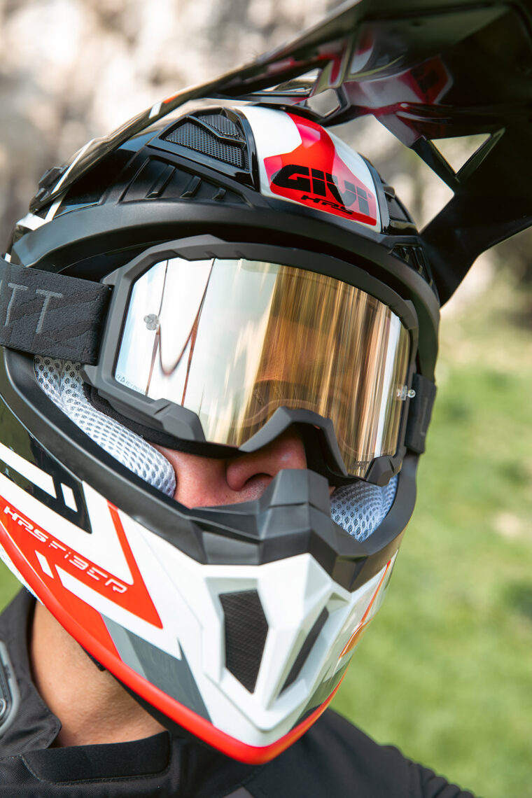 Casco-GIVI-70.1-Logic - 1