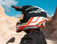 Casco GIVI 70.1 Logic17