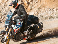 Casco GIVI 70.1 Logic18