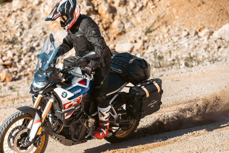 Casco-GIVI-70.1-Logic - 18