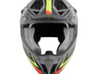 Casco GIVI 70.1 Logic19