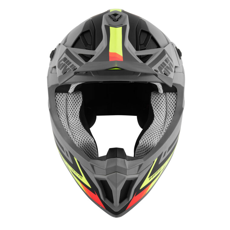 Casco-GIVI-70.1-Logic - 19