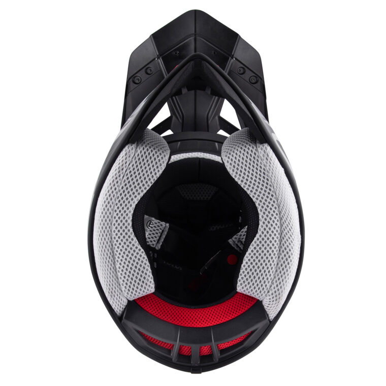 Casco-GIVI-70.1-Logic - 20