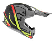 Casco GIVI 70.1 Logic21