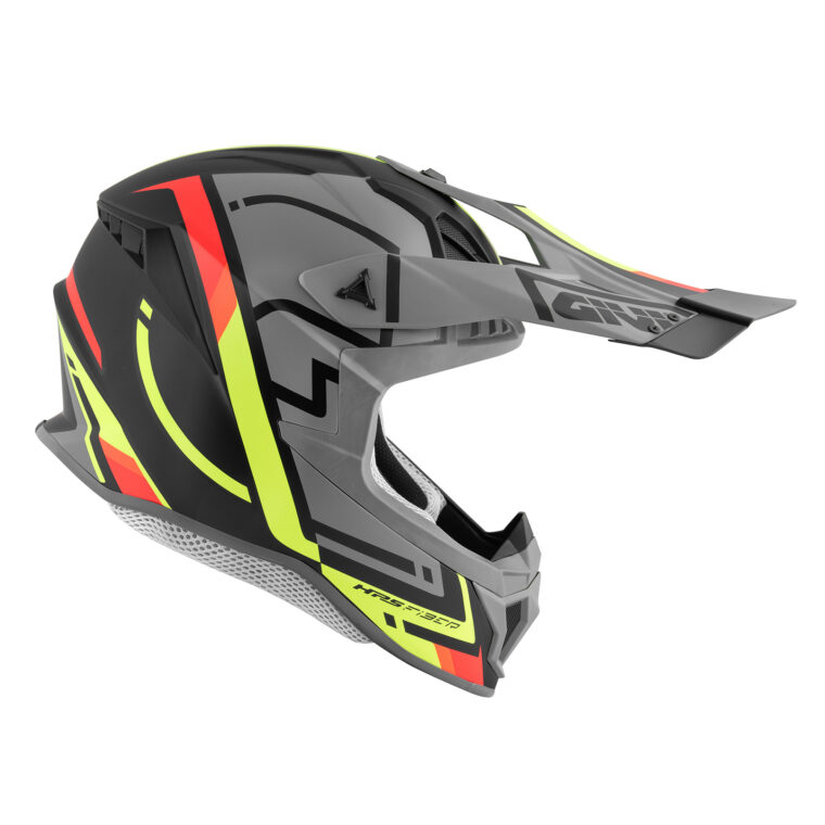 Casco-GIVI-70.1-Logic - 21