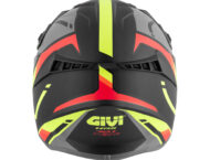 Casco GIVI 70.1 Logic22
