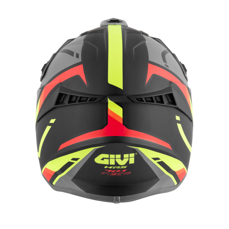 Casco-GIVI-70.1-Logic - 22