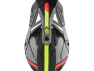 Casco GIVI 70.1 Logic23