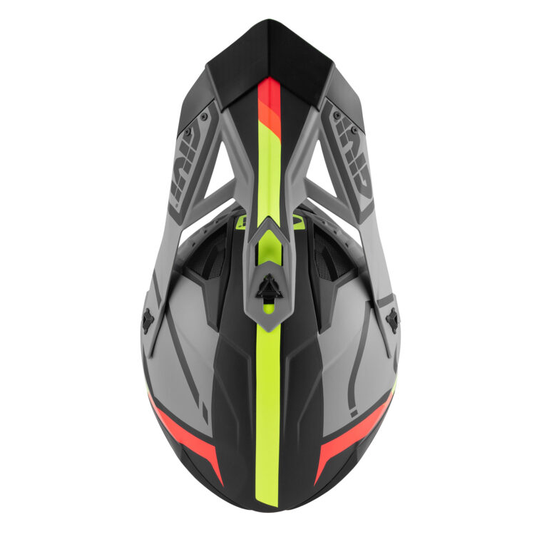 Casco-GIVI-70.1-Logic - 23