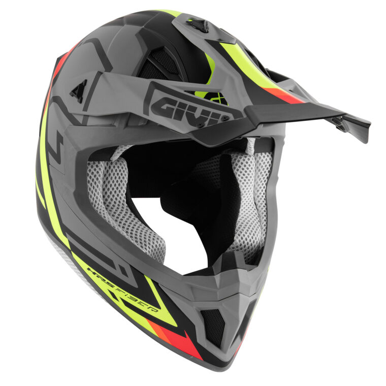 Casco GIVI 70.1 Logic24