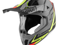 Casco GIVI 70.1 Logic25