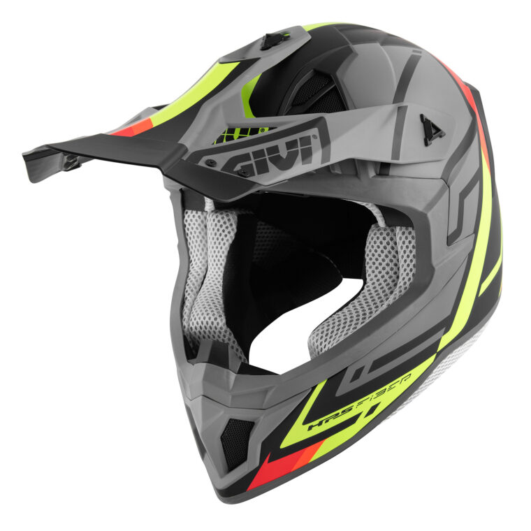 Casco-GIVI-70.1-Logic - 25