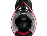 Casco GIVI 70.1 Logic26