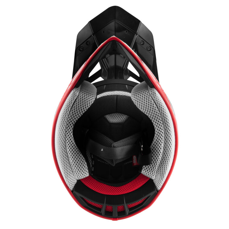 Casco-GIVI-70.1-Logic - 26